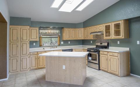 13362 E Kahlua Rd, Vail, AZ 85641 photo 5