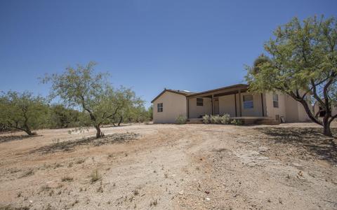 13362 E Kahlua Rd, Vail, AZ 85641 photo 31