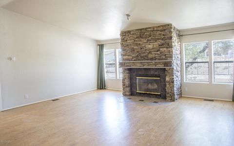 13362 E Kahlua Rd, Vail, AZ 85641 photo 1