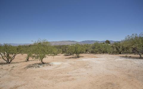 13362 E Kahlua Rd, Vail, AZ 85641 photo 28