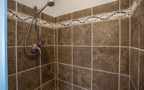 13362 E Kahlua Rd, Vail, AZ 85641 photo 16