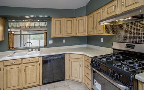 13362 E Kahlua Rd, Vail, AZ 85641 photo 8