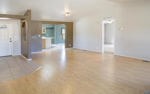 13362 E Kahlua Rd, Vail, AZ 85641 photo 2