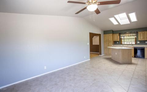 13362 E Kahlua Rd, Vail, AZ 85641 photo 10