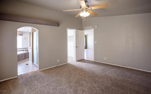 13362 E Kahlua Rd, Vail, AZ 85641 photo 14