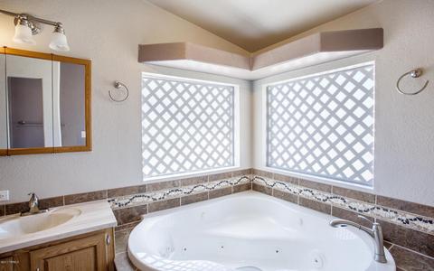 13362 E Kahlua Rd, Vail, AZ 85641 photo 17