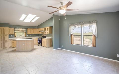 13362 E Kahlua Rd, Vail, AZ 85641 photo 11