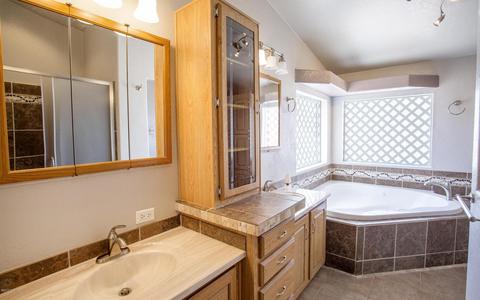 13362 E Kahlua Rd, Vail, AZ 85641 photo 15