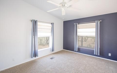 13362 E Kahlua Rd, Vail, AZ 85641 photo 21