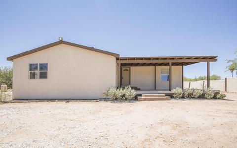 13362 E Kahlua Rd, Vail, AZ 85641 photo 29