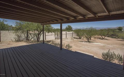 13362 E Kahlua Rd, Vail, AZ 85641 photo 26
