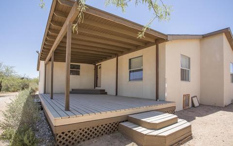 13362 E Kahlua Rd, Vail, AZ 85641 photo 27