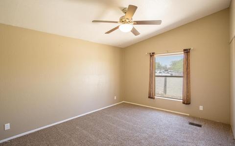 13362 E Kahlua Rd, Vail, AZ 85641 photo 23