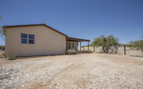 13362 E Kahlua Rd, Vail, AZ 85641 photo 30