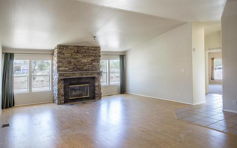 13362 E Kahlua Rd, Vail, AZ 85641 photo 4