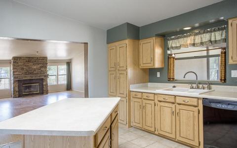 13362 E Kahlua Rd, Vail, AZ 85641 photo 6
