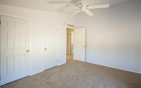 13362 E Kahlua Rd, Vail, AZ 85641 photo 22