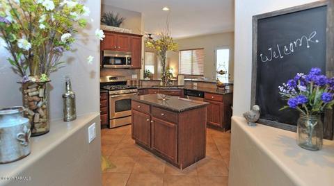 13585 E Aviara Pl, Vail, AZ 85641 photo 9