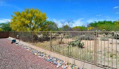 13585 E Aviara Pl, Vail, AZ 85641 photo 31