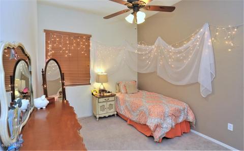 13585 E Aviara Pl, Vail, AZ 85641 photo 18