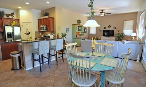 13585 E Aviara Pl, Vail, AZ 85641 photo 14