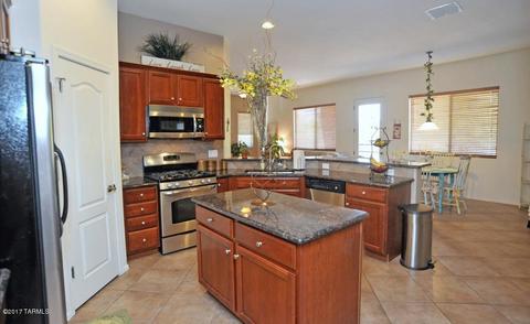 13585 E Aviara Pl, Vail, AZ 85641 photo 10