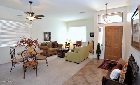 13585 E Aviara Pl, Vail, AZ 85641 photo 7