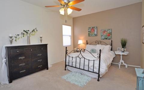 13585 E Aviara Pl, Vail, AZ 85641 photo 24