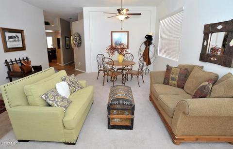 13585 E Aviara Pl, Vail, AZ 85641 photo 8