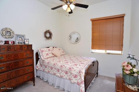 13585 E Aviara Pl, Vail, AZ 85641 photo 21