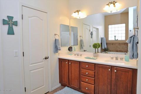 13585 E Aviara Pl, Vail, AZ 85641 photo 26