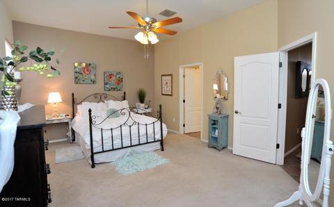 13585 E Aviara Pl, Vail, AZ 85641 photo 4