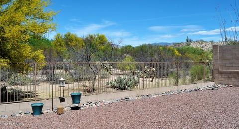 13585 E Aviara Pl, Vail, AZ 85641 photo 5