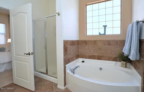 13585 E Aviara Pl, Vail, AZ 85641 photo 27