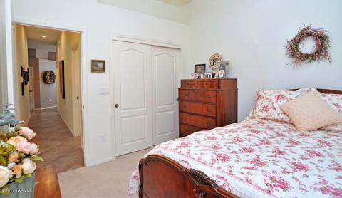 13585 E Aviara Pl, Vail, AZ 85641 photo 22