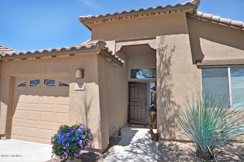 13585 E Aviara Pl, Vail, AZ 85641 photo 6