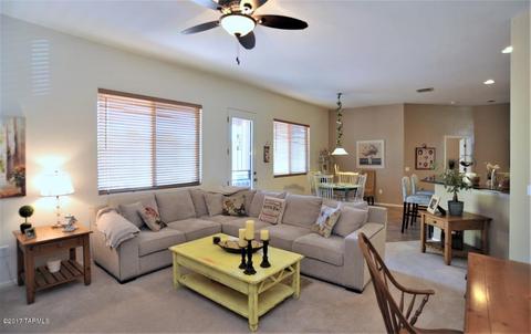 13585 E Aviara Pl, Vail, AZ 85641 photo 17