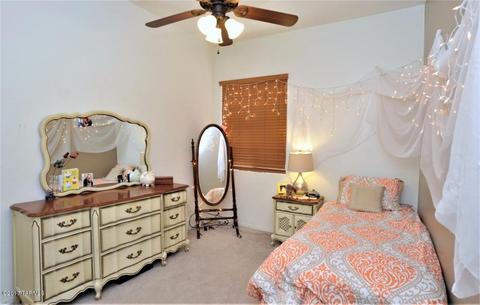 13585 E Aviara Pl, Vail, AZ 85641 photo 19