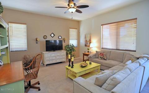 13585 E Aviara Pl, Vail, AZ 85641 photo 16