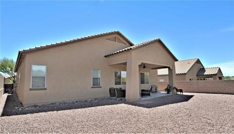 13585 E Aviara Pl, Vail, AZ 85641 photo 29