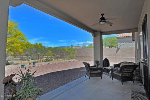 13585 E Aviara Pl, Vail, AZ 85641 photo 30