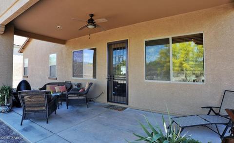 13585 E Aviara Pl, Vail, AZ 85641 photo 28