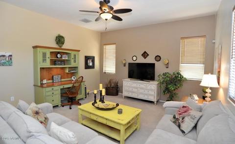 13585 E Aviara Pl, Vail, AZ 85641 photo 15