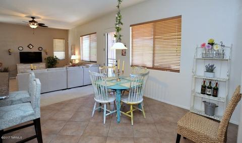 13585 E Aviara Pl, Vail, AZ 85641 photo 13