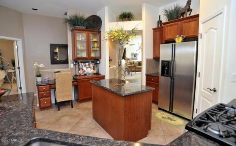 13585 E Aviara Pl, Vail, AZ 85641 photo 11