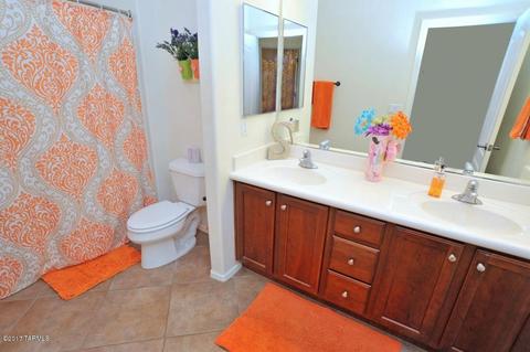 13585 E Aviara Pl, Vail, AZ 85641 photo 20