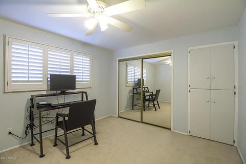 2802 E 4th St, Tucson, AZ 85716 photo 27