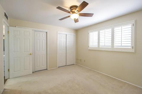 2802 E 4th St, Tucson, AZ 85716 photo 8
