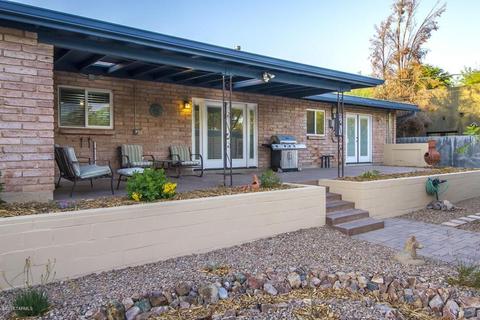 2802 E 4th St, Tucson, AZ 85716 photo 46