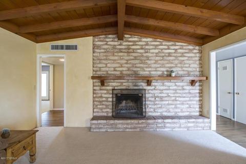 2802 E 4th St, Tucson, AZ 85716 photo 6